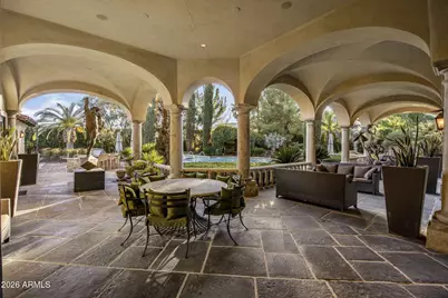 6619 E Stallion Road, Paradise Valley, AZ 85253 - Photo 64