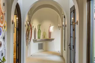 6619 E Stallion Rd, Paradise Valley, AZ 85253 - Photo 42