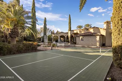 6619 E Stallion Road, Paradise Valley, AZ 85253 - Photo 72