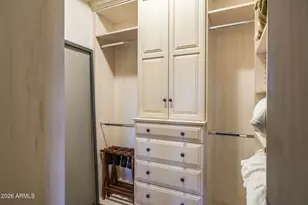 6619 E Stallion Rd, Paradise Valley, AZ 85253 - Photo 52