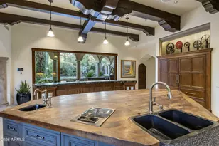6619 E Stallion Rd, Paradise Valley, AZ 85253 - Photo 24
