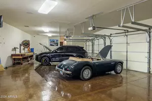 6619 E Stallion Rd, Paradise Valley, AZ 85253 - Photo 76