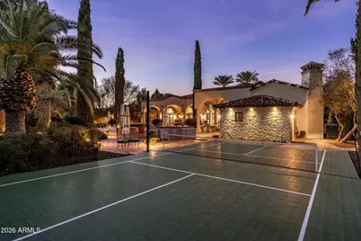 6619 E Stallion Road, Paradise Valley, AZ 85253 - Photo 6