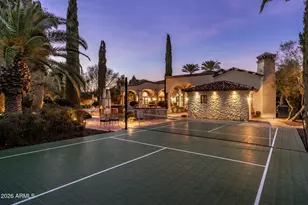 6619 E Stallion Rd, Paradise Valley, AZ 85253 - Photo 6