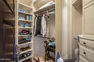 6619 E Stallion Rd, Paradise Valley, AZ 85253 - Photo 62