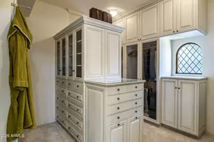 6619 E Stallion Rd, Paradise Valley, AZ 85253 - Photo 40