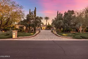 6619 E Stallion Rd, Paradise Valley, AZ 85253 - Photo 80