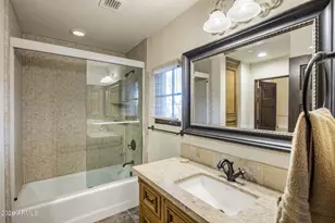 6619 E Stallion Rd, Paradise Valley, AZ 85253 - Photo 48