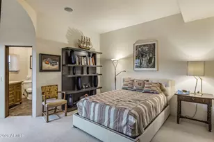 6619 E Stallion Rd, Paradise Valley, AZ 85253 - Photo 60