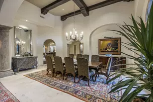 6619 E Stallion Rd, Paradise Valley, AZ 85253 - Photo 16