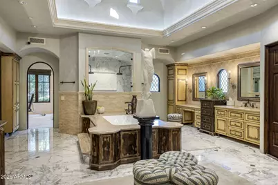 6619 E Stallion Road, Paradise Valley, AZ 85253 - Photo 36