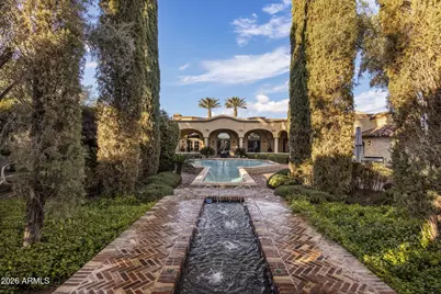 6619 E Stallion Road, Paradise Valley, AZ 85253 - Photo 70