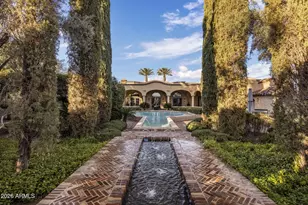 6619 E Stallion Rd, Paradise Valley, AZ 85253 - Photo 70