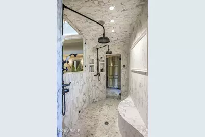 6619 E Stallion Road, Paradise Valley, AZ 85253 - Photo 38