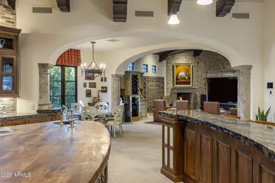 6619 E Stallion Road, Paradise Valley, AZ 85253 - Photo 26