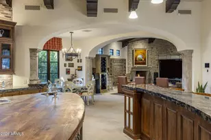 6619 E Stallion Rd, Paradise Valley, AZ 85253 - Photo 26