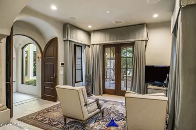 6619 E Stallion Road, Paradise Valley, AZ 85253 - Photo 34