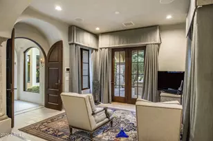 6619 E Stallion Rd, Paradise Valley, AZ 85253 - Photo 34