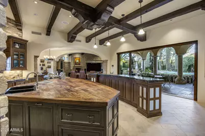 6619 E Stallion Road, Paradise Valley, AZ 85253 - Photo 22