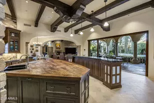 6619 E Stallion Rd, Paradise Valley, AZ 85253 - Photo 22