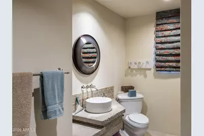 6619 E Stallion Road, Paradise Valley, AZ 85253 - Photo 56