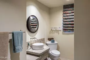 6619 E Stallion Rd, Paradise Valley, AZ 85253 - Photo 56