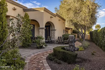 6619 E Stallion Road, Paradise Valley, AZ 85253 - Photo 74