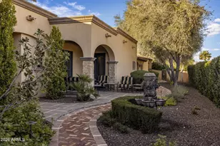 6619 E Stallion Rd, Paradise Valley, AZ 85253 - Photo 74