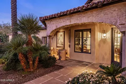 6619 E Stallion Road, Paradise Valley, AZ 85253 - Photo 84