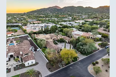 6619 E Stallion Road, Paradise Valley, AZ 85253 - Photo 94