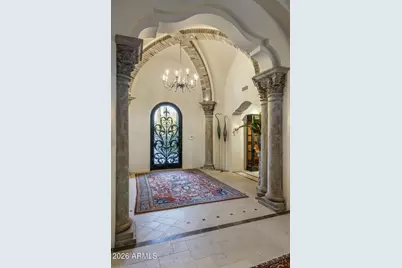 6619 E Stallion Road, Paradise Valley, AZ 85253 - Photo 12