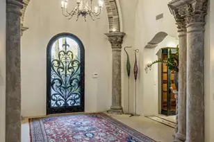 6619 E Stallion Rd, Paradise Valley, AZ 85253 - Photo 12