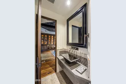 6619 E Stallion Road, Paradise Valley, AZ 85253 - Photo 44