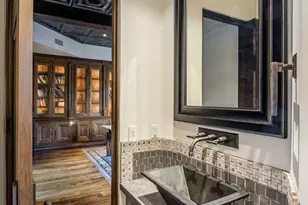 6619 E Stallion Rd, Paradise Valley, AZ 85253 - Photo 44