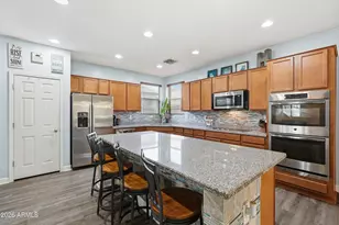 15574 W Jenan Dr, Surprise, AZ 85379 - Photo 4