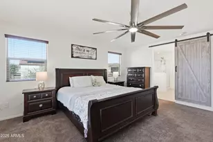 15574 W Jenan Dr, Surprise, AZ 85379 - Photo 8