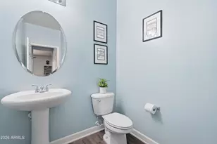 15574 W Jenan Dr, Surprise, AZ 85379 - Photo 12