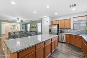 15574 W Jenan Dr, Surprise, AZ 85379 - Photo 20