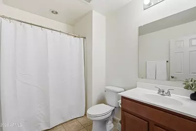 15574 W Jenan Drive, Surprise, AZ 85379 - Photo 16