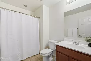 15574 W Jenan Dr, Surprise, AZ 85379 - Photo 16