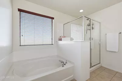 15574 W Jenan Drive, Surprise, AZ 85379 - Photo 10