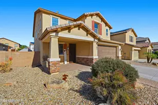 15574 W Jenan Dr, Surprise, AZ 85379 - Photo 34