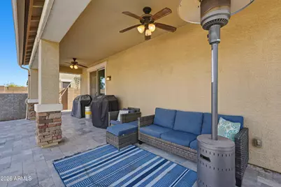 15574 W Jenan Drive, Surprise, AZ 85379 - Photo 30