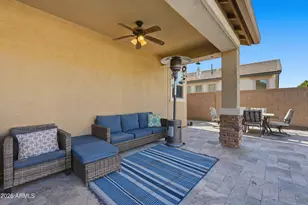 15574 W Jenan Dr, Surprise, AZ 85379 - Photo 26