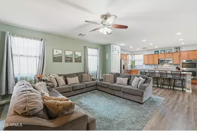 15574 W Jenan Drive, Surprise, AZ 85379 - Photo 6