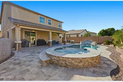 15574 W Jenan Drive, Surprise, AZ 85379 - Photo 32