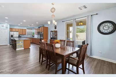 15574 W Jenan Drive, Surprise, AZ 85379 - Photo 24