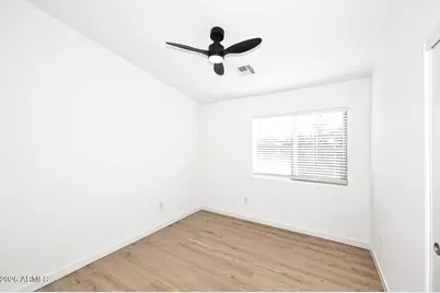 2841 S Camellia Drive, Chandler, AZ 85286 - Photo 20