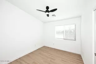 2841 S Camellia Dr, Chandler, AZ 85286 - Photo 20