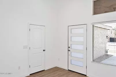 2841 S Camellia Drive, Chandler, AZ 85286 - Photo 6